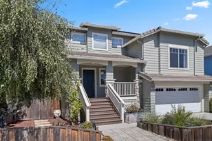 152 Navigator Dr, Scotts Valley, CA 95066 - Photo 1