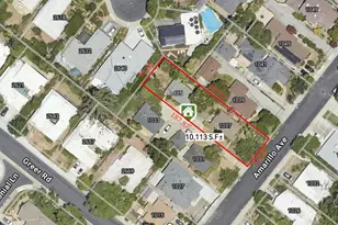 1037 Amarillo Ave, Palo Alto, CA 94303 - Photo 1