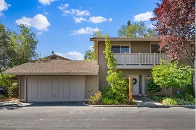 15400 Winchester Blvd 25, Los Gatos, CA 95030 - Photo 1