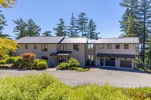 220 Ware Rd, Woodside, CA 94062 - Photo 1