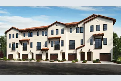 21541 Point Reyes Ter, Cupertino, CA 95014 - Photo 1