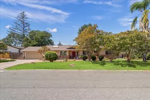 20211 Argonaut Dr, Saratoga, CA 95070 - Photo 1