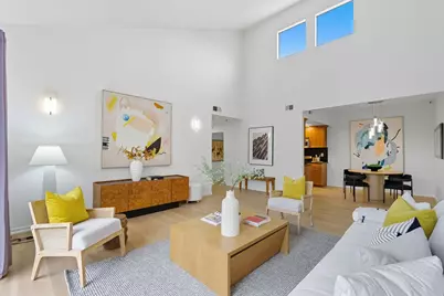 22330 Homestead Rd 307, Cupertino, CA 95014 - Photo 1