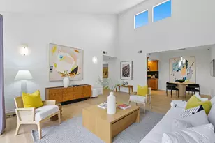 22330 Homestead Rd 307, Cupertino, CA 95014 - Photo 1