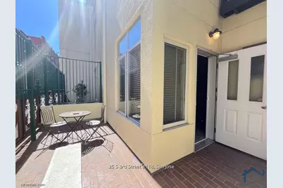 25 S 3rd St 118, San Jose, CA 95113 - Photo 1