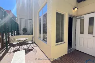 25 S 3rd St 118, San Jose, CA 95113 - Photo 1
