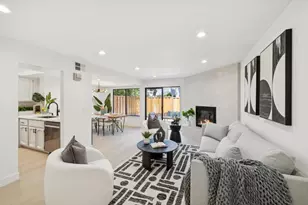 1155 Illiad Ct, San Jose, CA 95118 - Photo 1