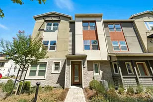 398 Desert Holly St, Milpitas, CA 95035 - Photo 1