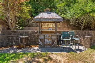 1239 La Madrona Dr, Santa Cruz, CA 95060 - Photo 33