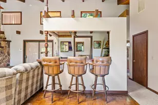 1239 La Madrona Dr, Santa Cruz, CA 95060 - Photo 11