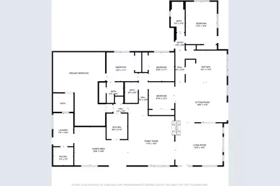 1239 La Madrona Dr, Santa Cruz, CA 95060 - Photo 41