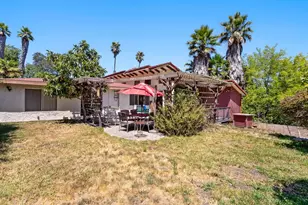 1239 La Madrona Dr, Santa Cruz, CA 95060 - Photo 31