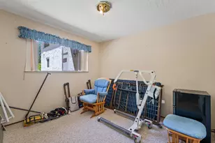 1239 La Madrona Dr, Santa Cruz, CA 95060 - Photo 23