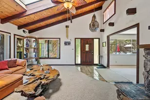 1239 La Madrona Dr, Santa Cruz, CA 95060 - Photo 3