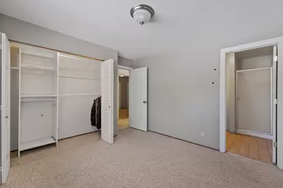 1239 La Madrona Dr, Santa Cruz, CA 95060 - Photo 21