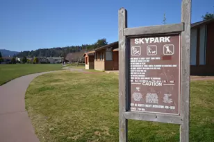 1239 La Madrona Dr, Santa Cruz, CA 95060 - Photo 47