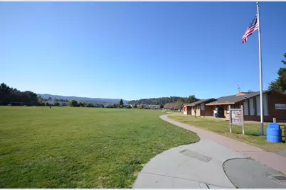 1239 La Madrona Dr, Santa Cruz, CA 95060 - Photo 45