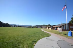 1239 La Madrona Dr, Santa Cruz, CA 95060 - Photo 45