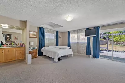 1239 La Madrona Dr, Santa Cruz, CA 95060 - Photo 19