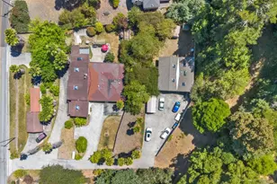 1239 La Madrona Dr, Santa Cruz, CA 95060 - Photo 39