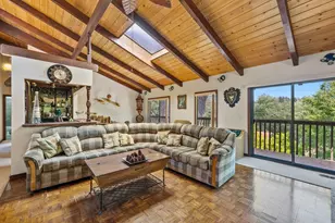 1239 La Madrona Dr, Santa Cruz, CA 95060 - Photo 7