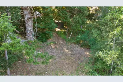 1239 La Madrona Dr, Santa Cruz, CA 95060 - Photo 35