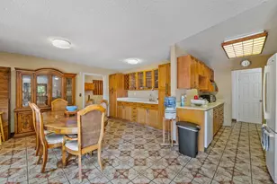 1239 La Madrona Dr, Santa Cruz, CA 95060 - Photo 13