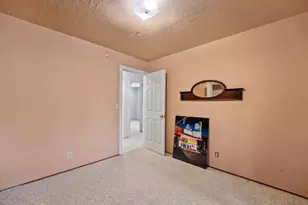 1239 La Madrona Dr, Santa Cruz, CA 95060 - Photo 27