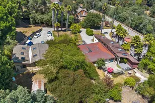 1239 La Madrona Dr, Santa Cruz, CA 95060 - Photo 37