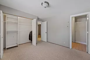 1239 La Madrona Dr, Santa Cruz, CA 95060 - Photo 23