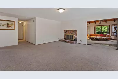 1239 La Madrona Dr, Santa Cruz, CA 95060 - Photo 17