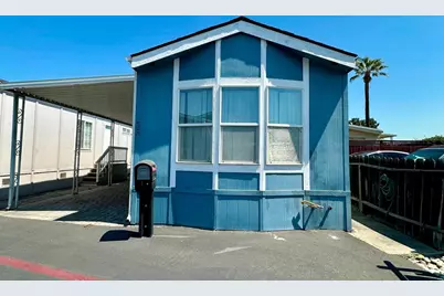 2150 Monterey Rd 33, San Jose, CA 95112 - Photo 1