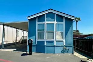 2150 Monterey Rd 33, San Jose, CA 95112 - Photo 1