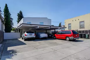 731 Rollins Rd, Burlingame, CA 94010 - Photo 1