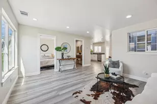 277 Munich St, San Francisco, CA 94112 - Photo 1