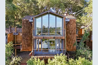 120 Pinta Ct, Los Gatos, CA 95030 - Photo 1