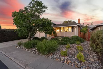 985 Capitola Way, Santa Clara, CA 95051 - Photo 1