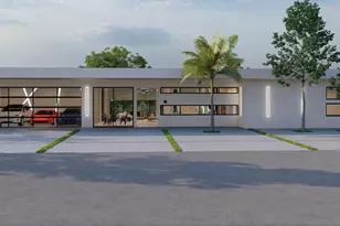 14835 Farwell Ave, Saratoga, CA 95070 - Photo 1