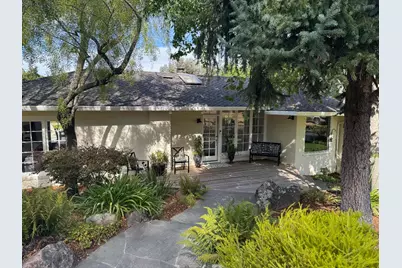 115 Toyon Ct, Woodside, CA 94062 - Photo 1