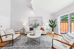 20192 Northcove Square, Cupertino, CA 95014 - Photo 1