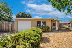 10281 Murtha Dr, San Jose, CA 95127 - Photo 1