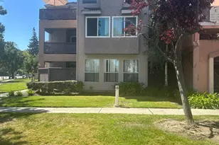 3695 Stevenson Blvd E107, Fremont, CA 94538 - Photo 1