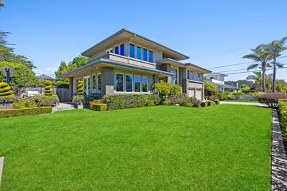 108 Benito Ave, La Selva Beach, CA 95076 - Photo 1