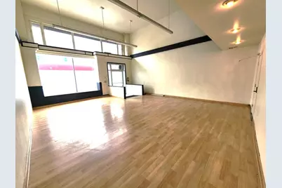 405 15th St, Oakland, CA 94612 - Photo 5