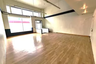 405 15th St, Oakland, CA 94612 - Photo 5