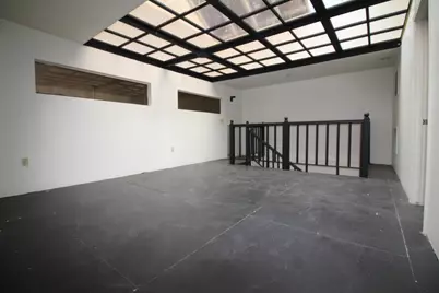 405 15th St, Oakland, CA 94612 - Photo 13