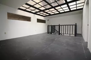 405 15th St, Oakland, CA 94612 - Photo 13