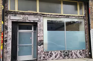 405 15th St, Oakland, CA 94612 - Photo 1