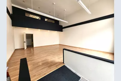 405 15th St, Oakland, CA 94612 - Photo 3