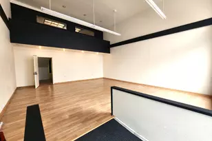 405 15th St, Oakland, CA 94612 - Photo 3